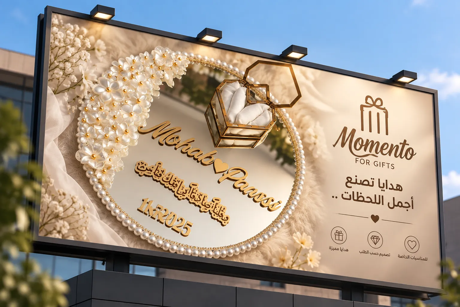 صواني