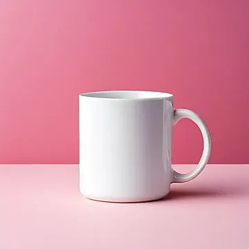 مج بالطباعه