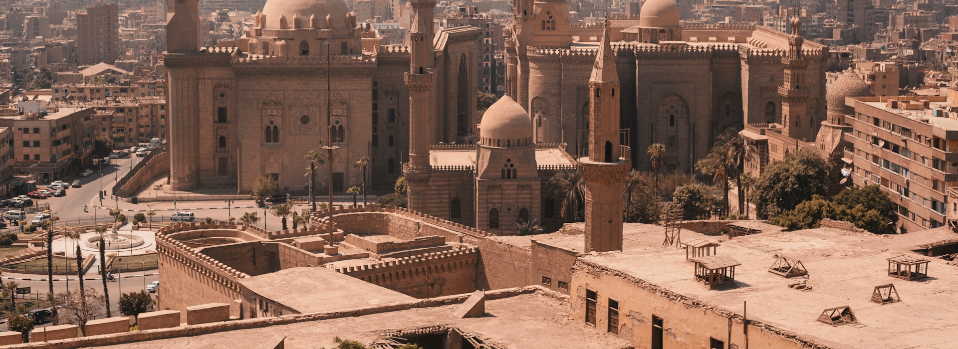 خلفية الصفحة
