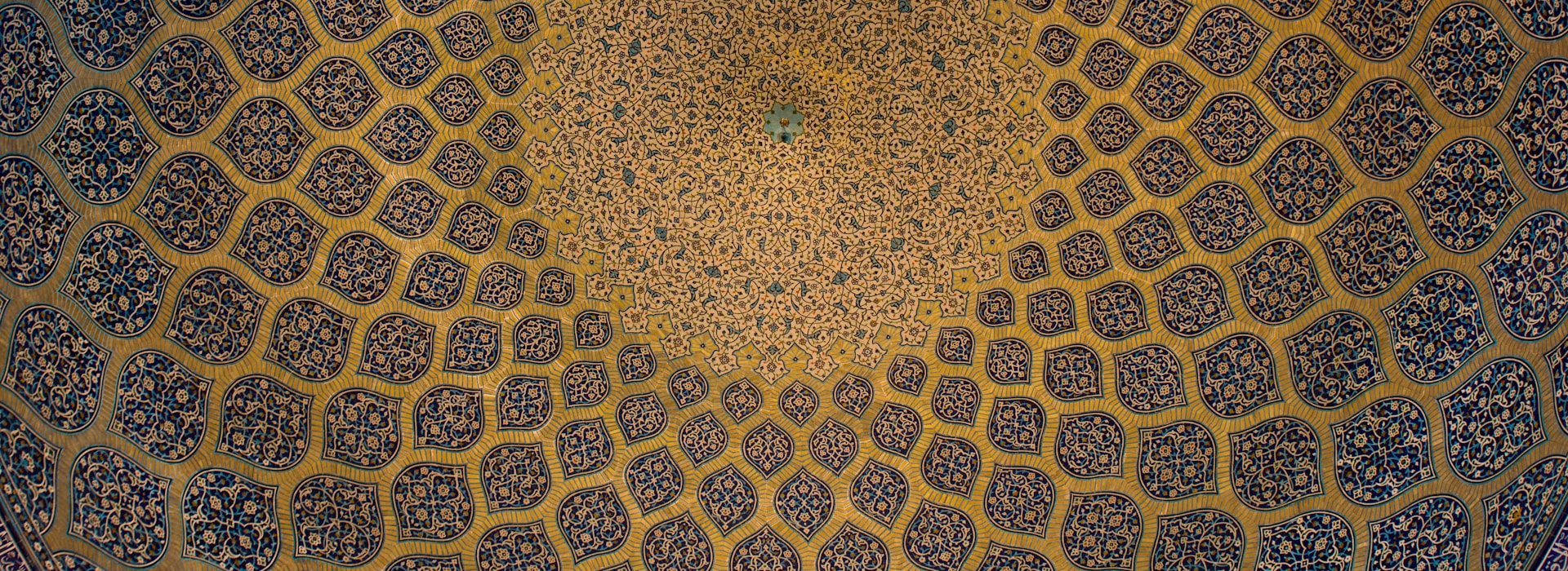 خلفية الصفحة